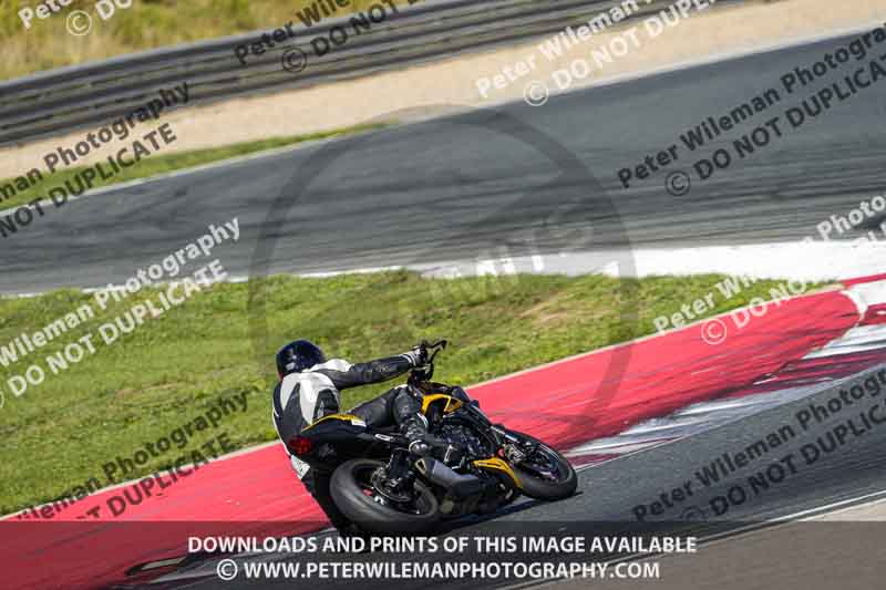 Circuito de Navarra;Spain;event digital images;motorbikes;no limits;peter wileman photography;trackday;trackday digital images